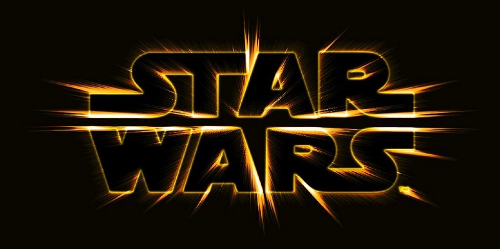 Star Wars EGLA
