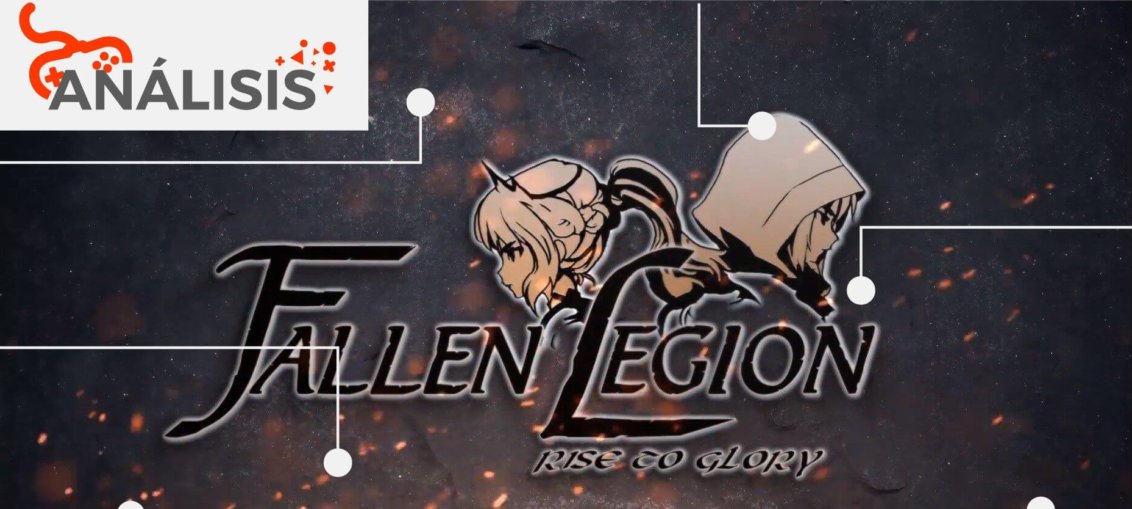EGLA_Fallen_Legion_Rise_to_Glory