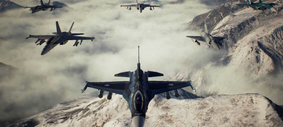 ACE COMBAT™ 7 SKIES UNKNOWN (11)