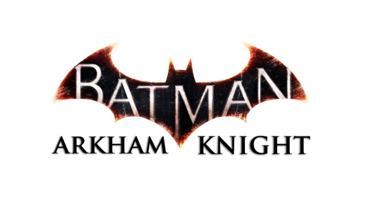 Mod de Batman:Arkham Knight te permite explorar Gotham como Gatúbela,  Guasón y otros • Estado Gamer LA
