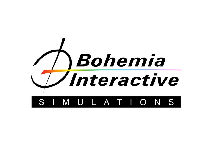 Bohemia Interactive