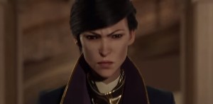 Emely Dishonored 2. - I jpg