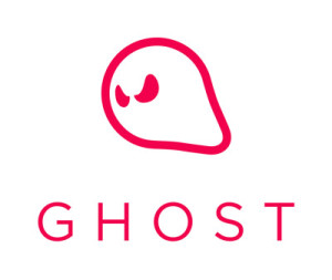 GhostGames
