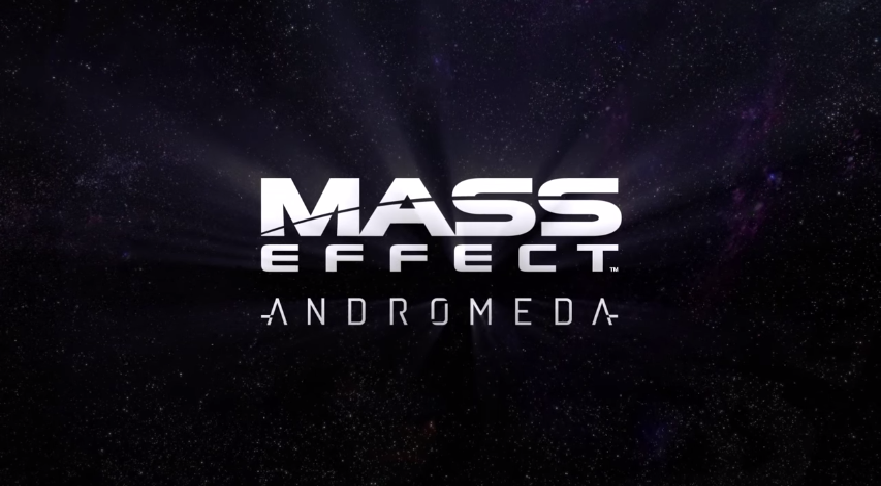 Mass effect