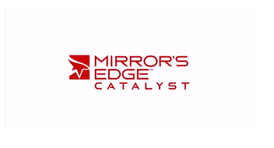 Mirror Edge Catalyst