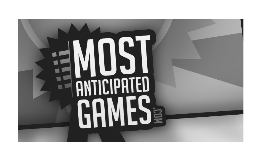 Most anticipated Game.com