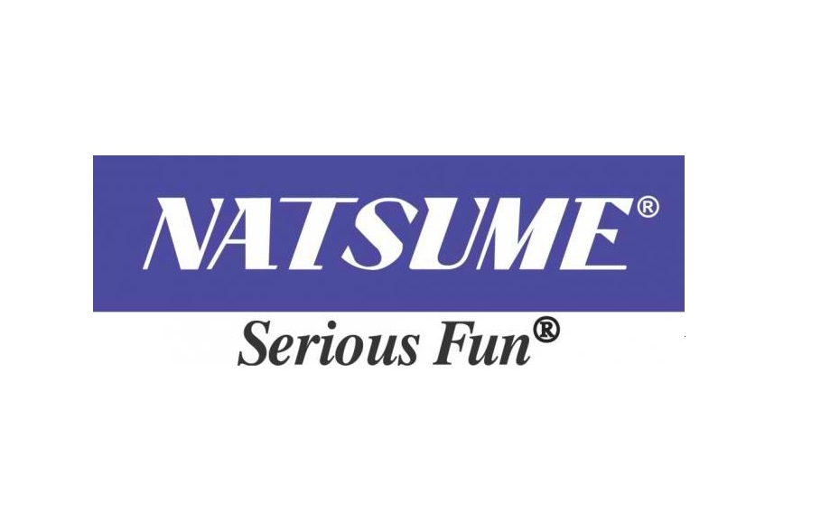 Natsume