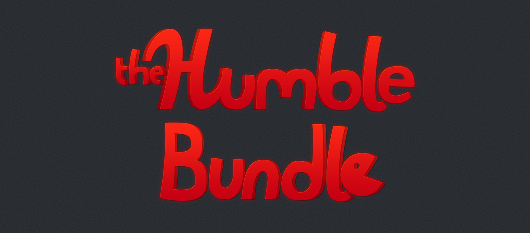 The Humble Bundle EGLA