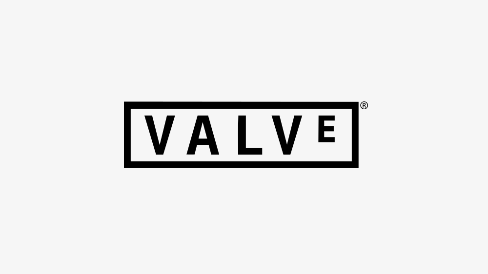 Valve EGLA