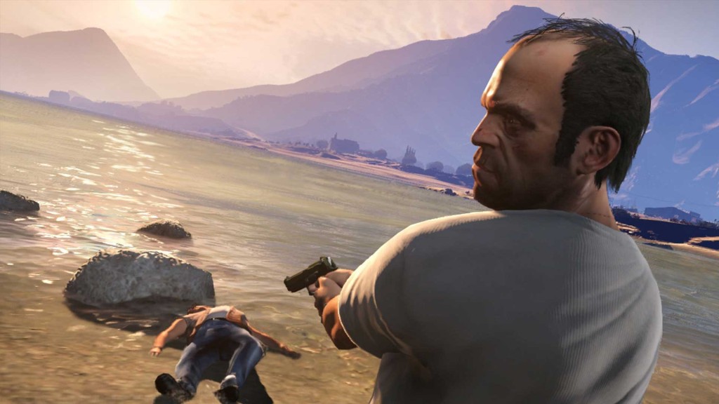 gta-review-image-1