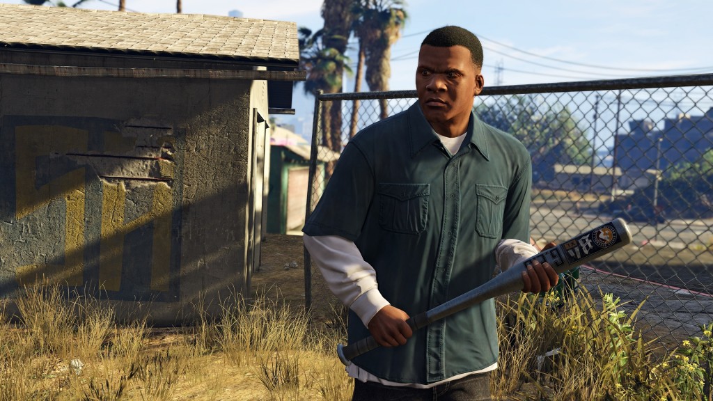 gtav_pc_franklin