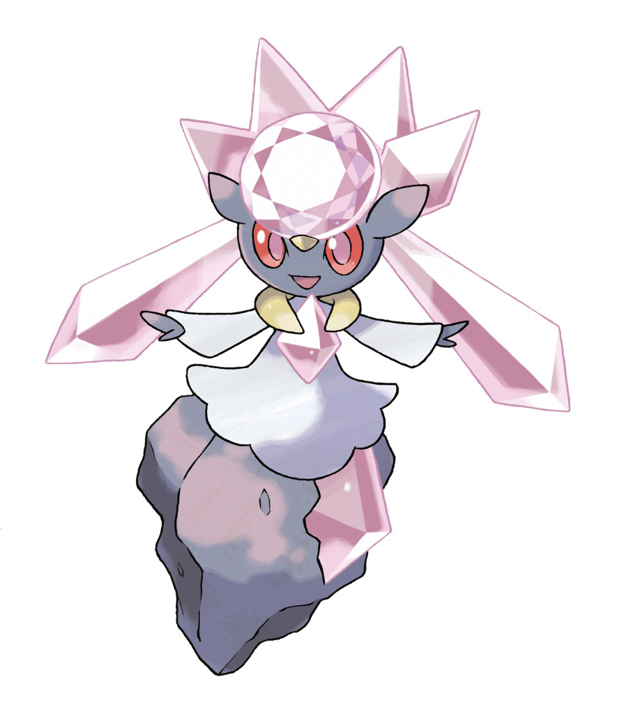 Diancie_300dpi