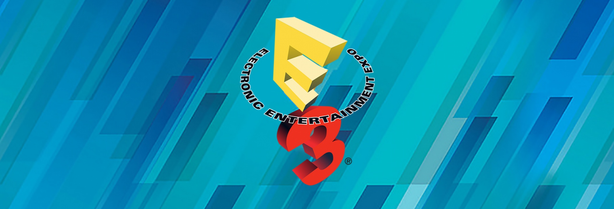 E3