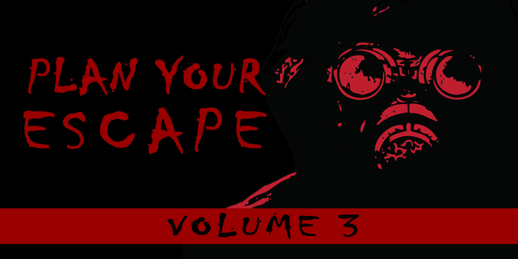 Zero-Escape-3 egla