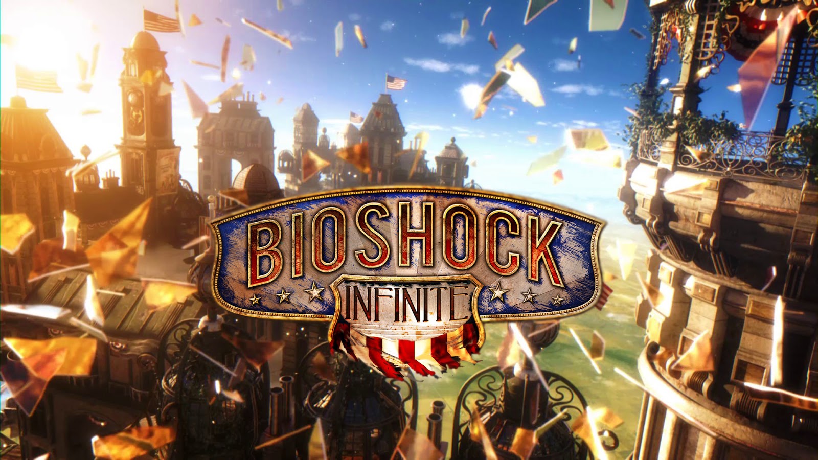 bioshock_infinite_ egla