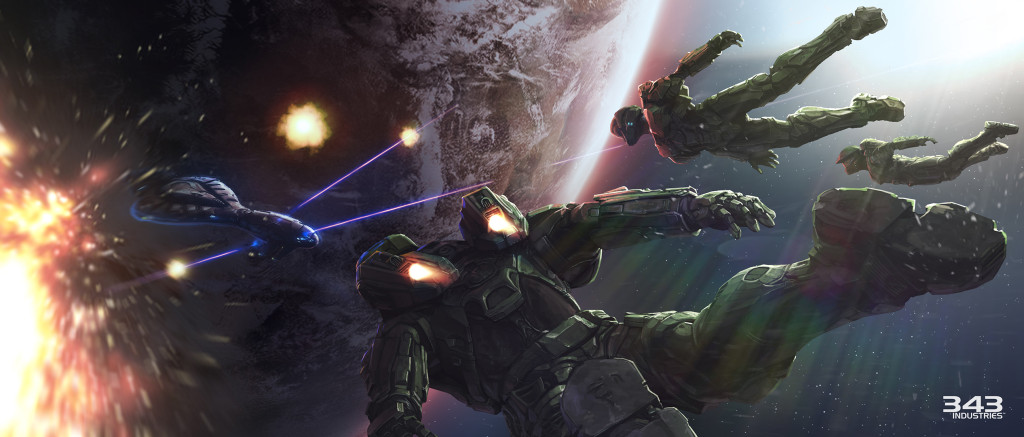 halo-the-fall-of-reach-concept-test