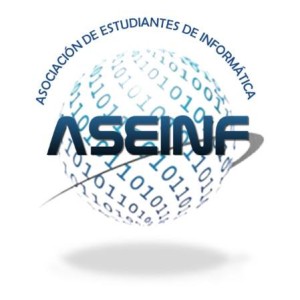 AseInf UNA logo