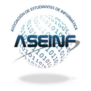 AseInf UNA logo