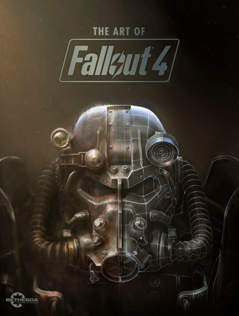 Fallout 4