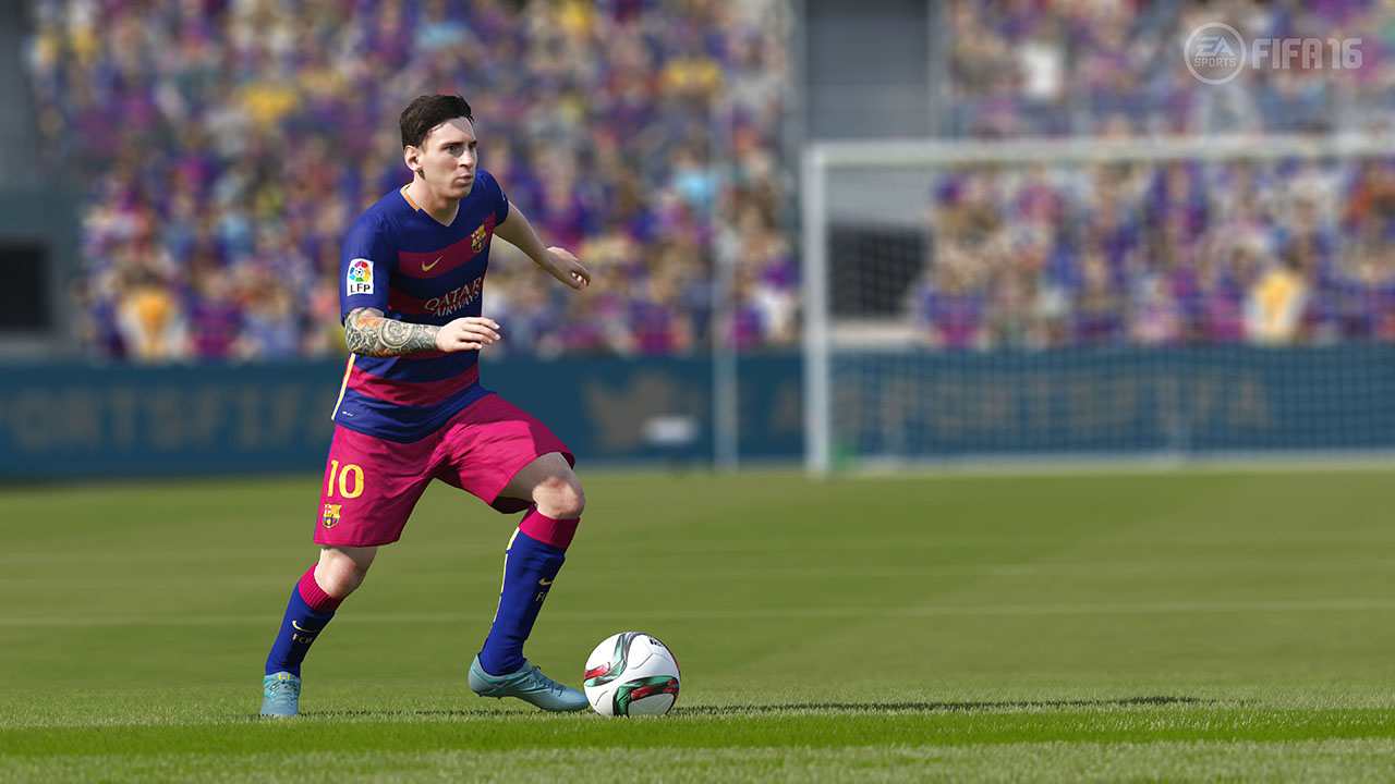 Messi FIFA 16 2 EGLA
