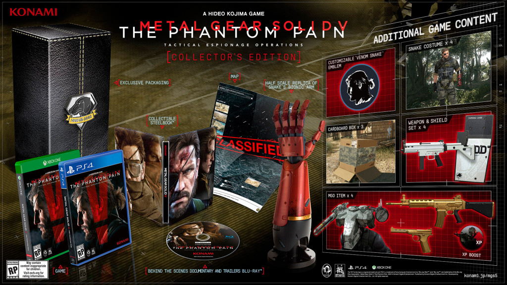 Metal-Gear-Solid-V-The-Phantom-Pain-Collectors-Edition EGLA