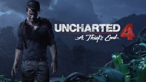 uncharted 4 EGLA