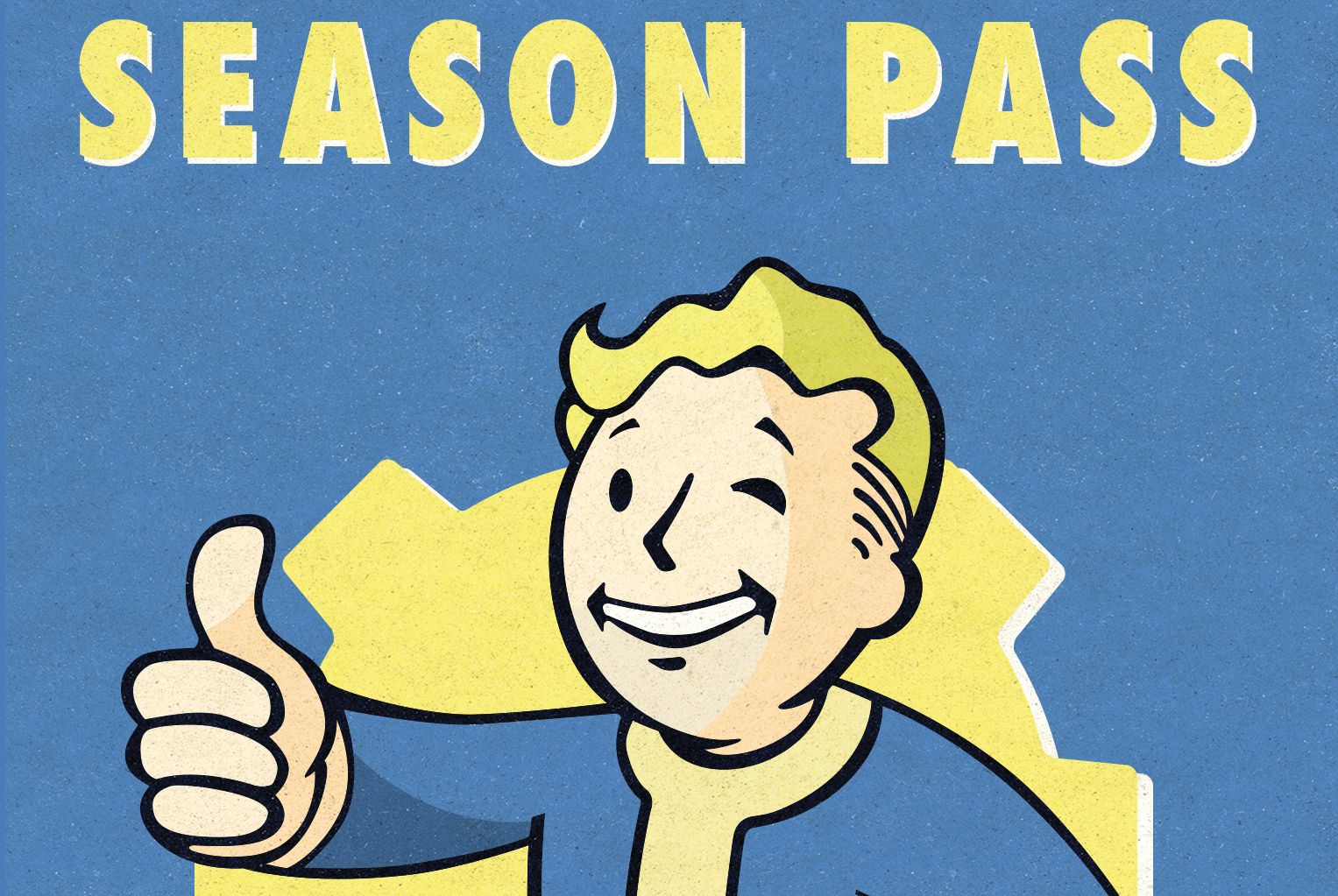 Fallout 4 season pass 2
