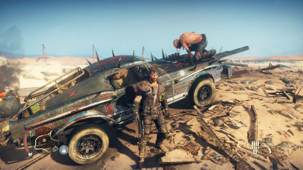 madmax01