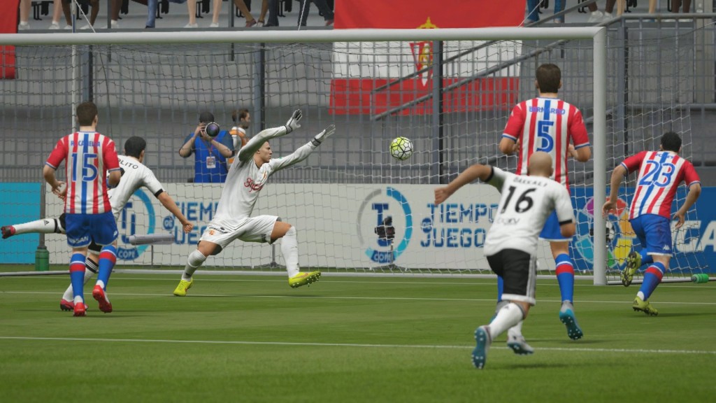 fifa_16 EGLA 