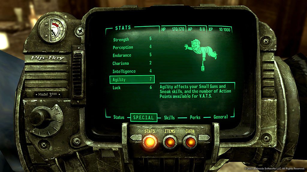 Fallout-4-Pip-Boy