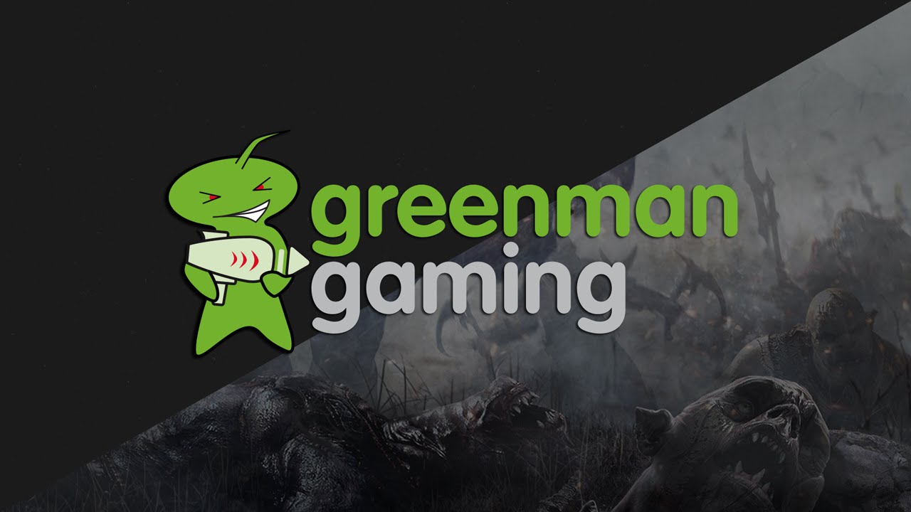 green man gaming 2
