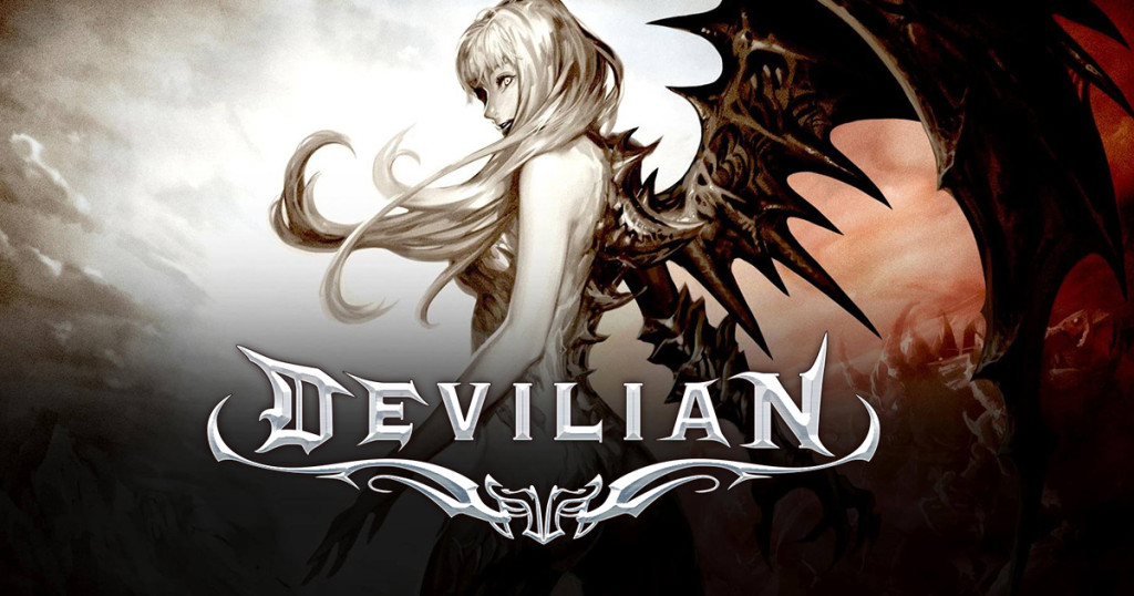 Devilian