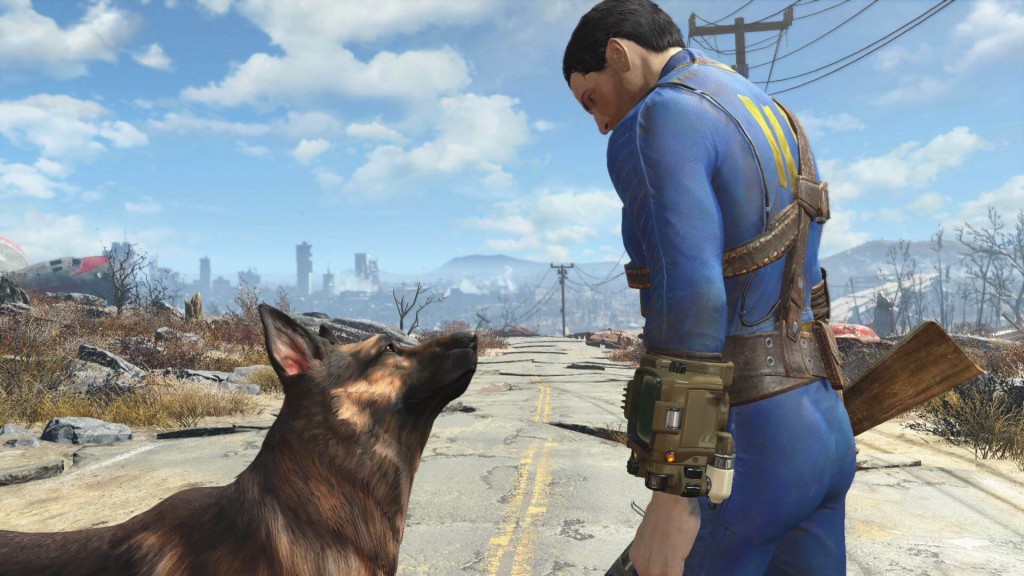 Fallout-4-1 (1)