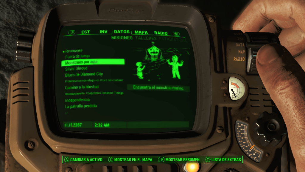 Fallout 4 (14)