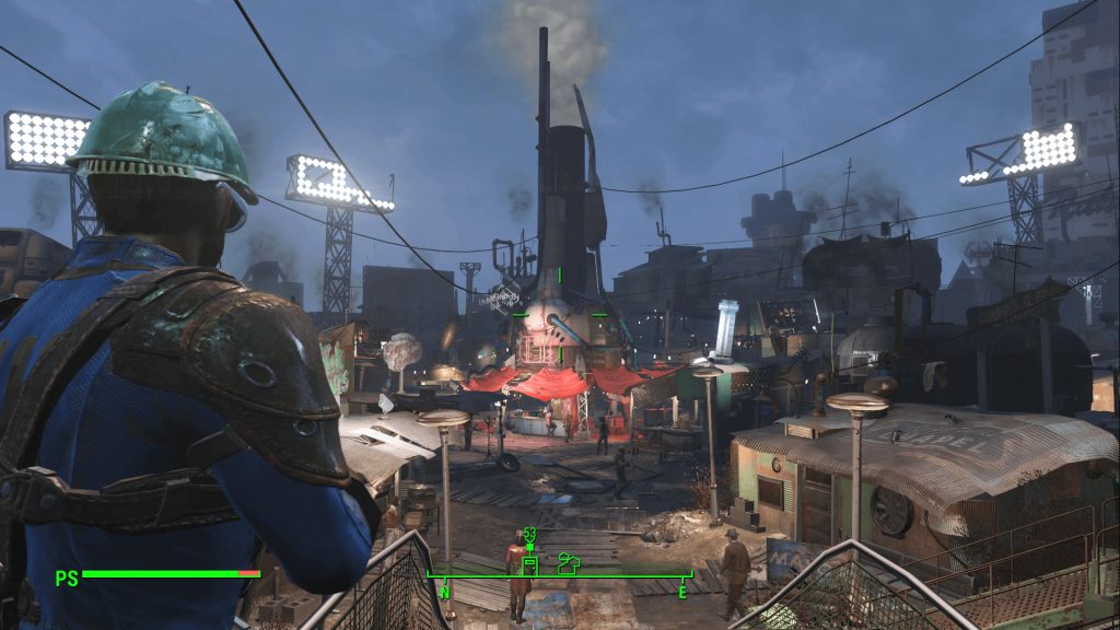 Fallout 4 (5) (1)