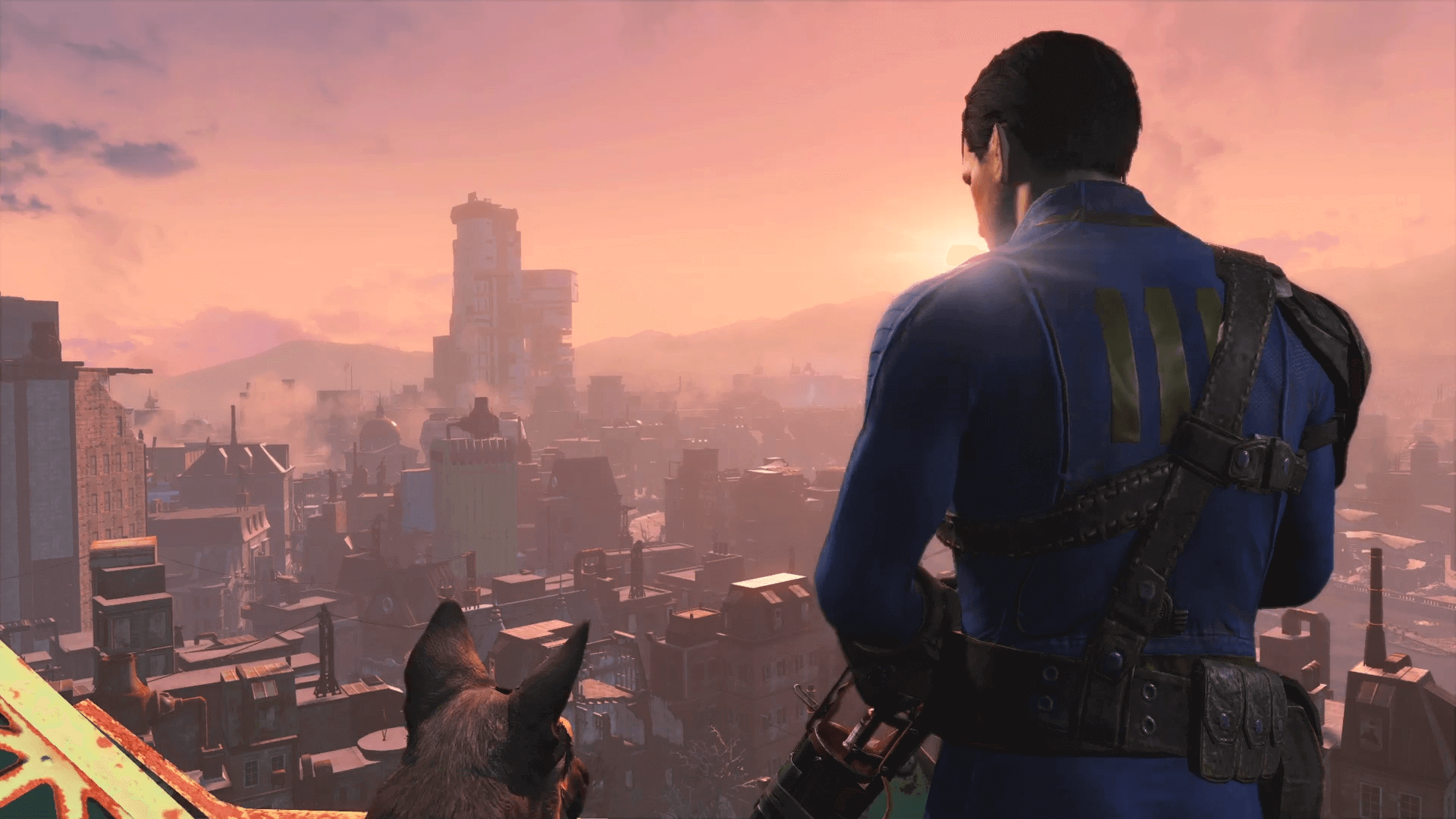 Fallout 4 pacifista (1)