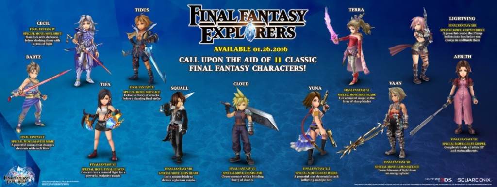 Final_Fantasy_Explorers_Legacy_Infographic_FINAL_1 (1)