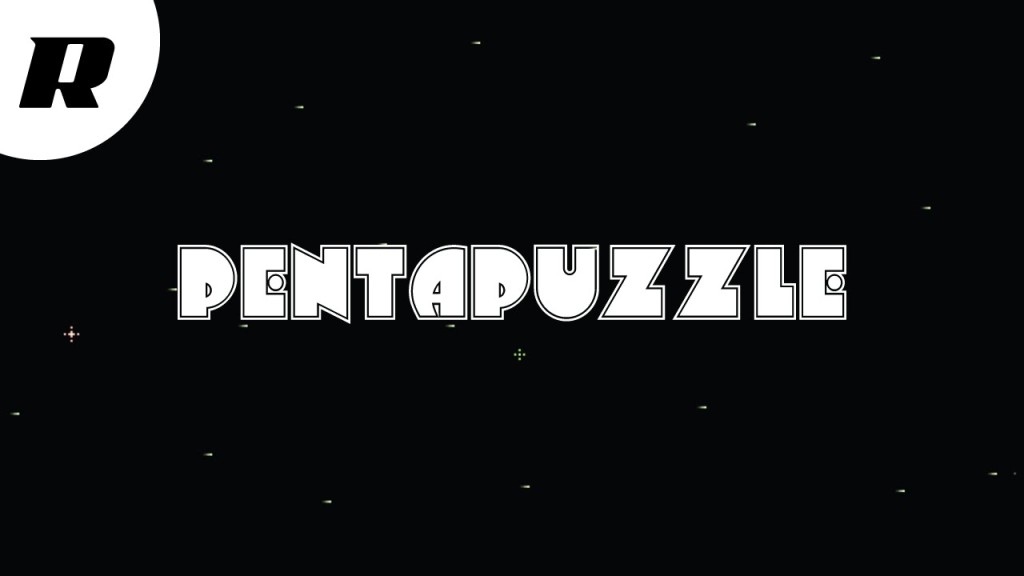 PentaPuzzle