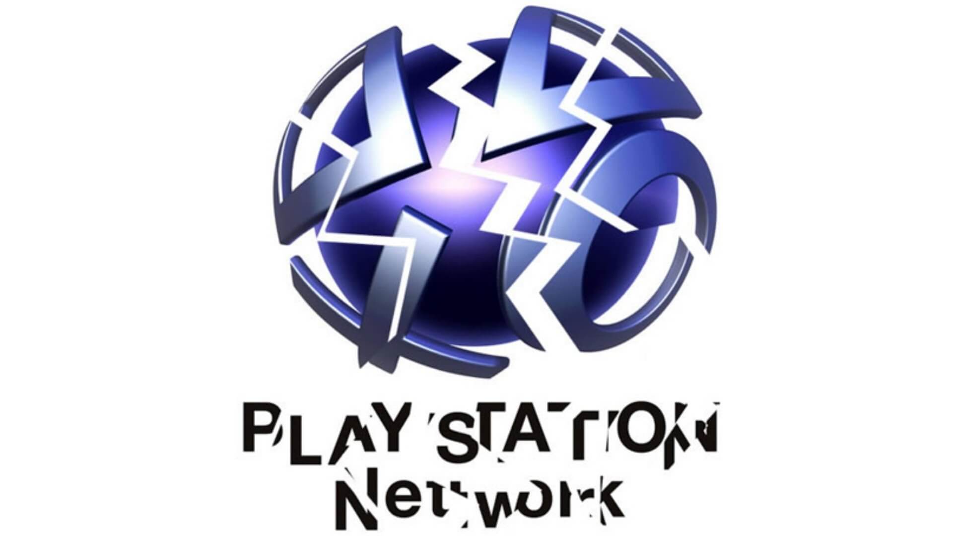 Playstation Network