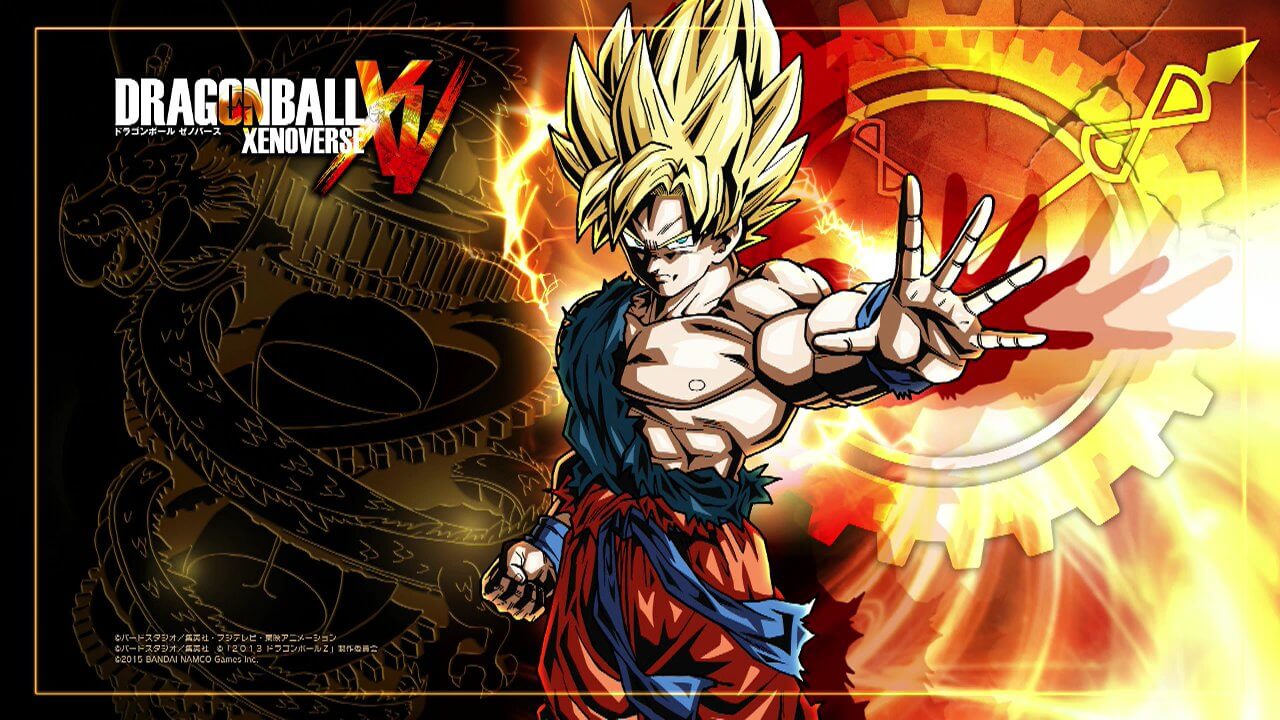 Cultura-Geek-Dragon-Ball-XenoVerse-1 (1)