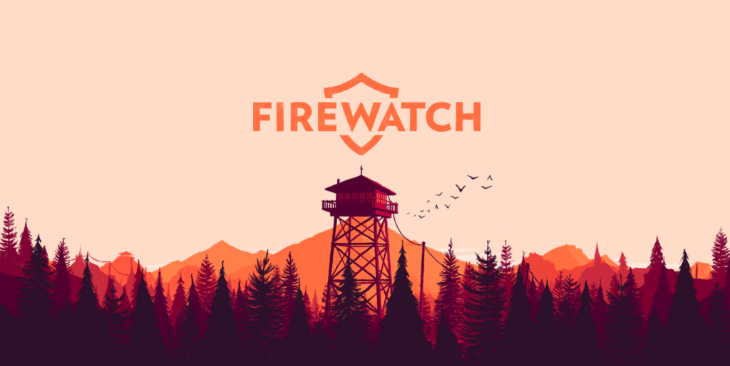 Firewatch EGLA