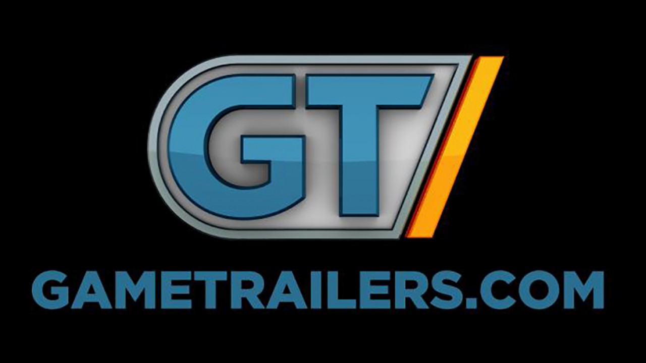 GameTrailers 2