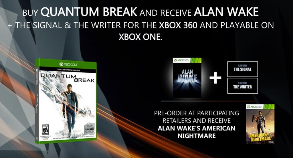 Quantum_Break_alan_wake