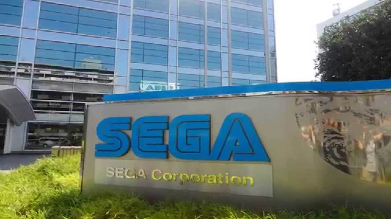 Cuarteles de Sega