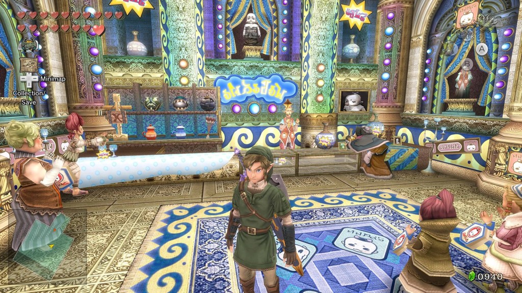 The Legend of Zelda Twilight Princess 11 (1)