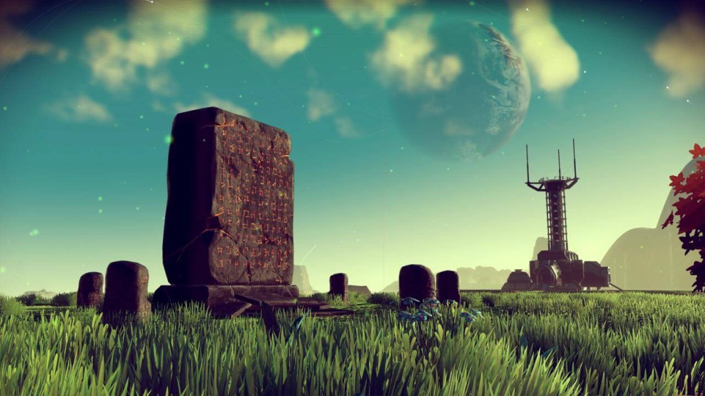 No Man's Sky explorer edition 5