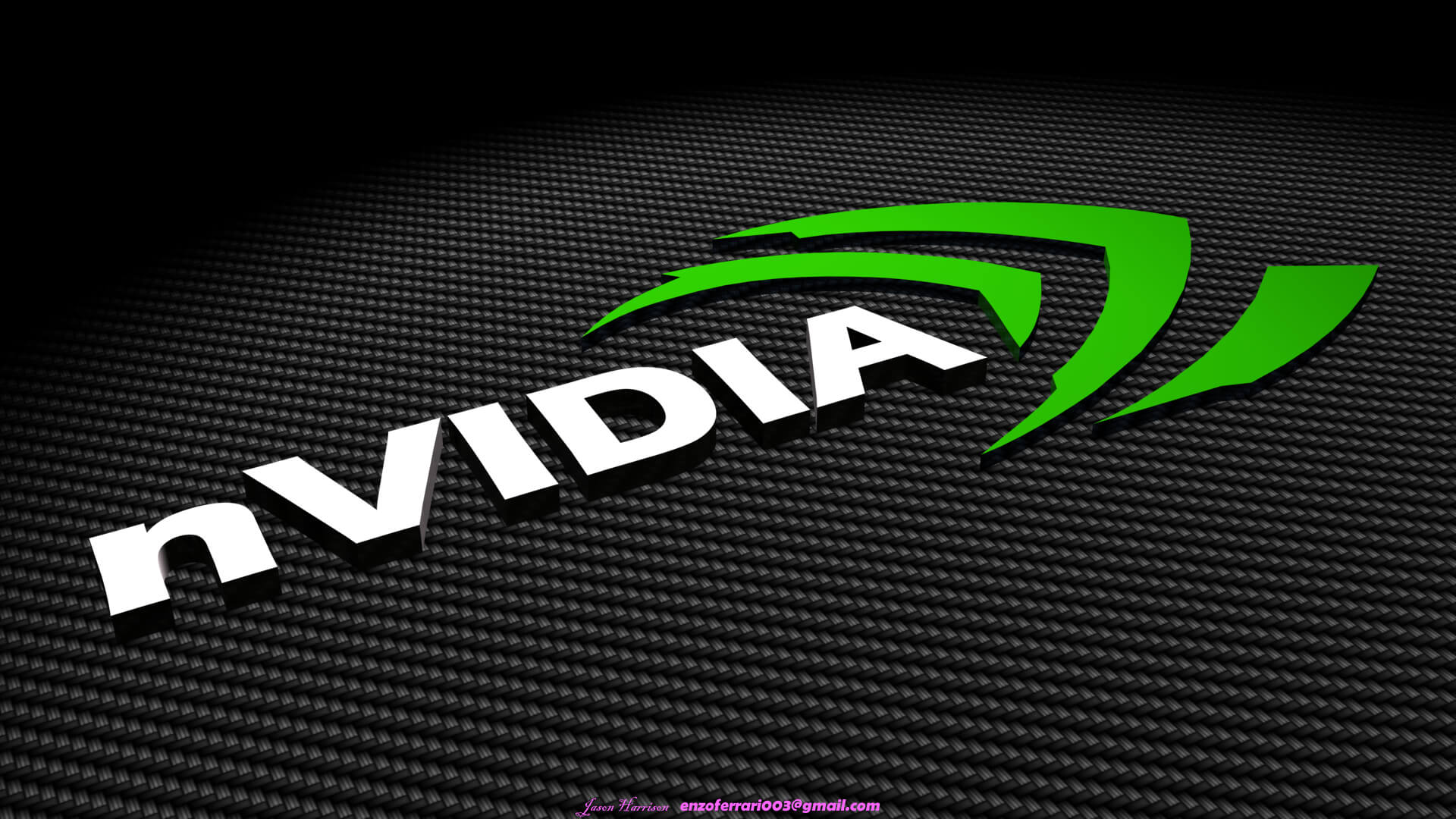 Nvidia