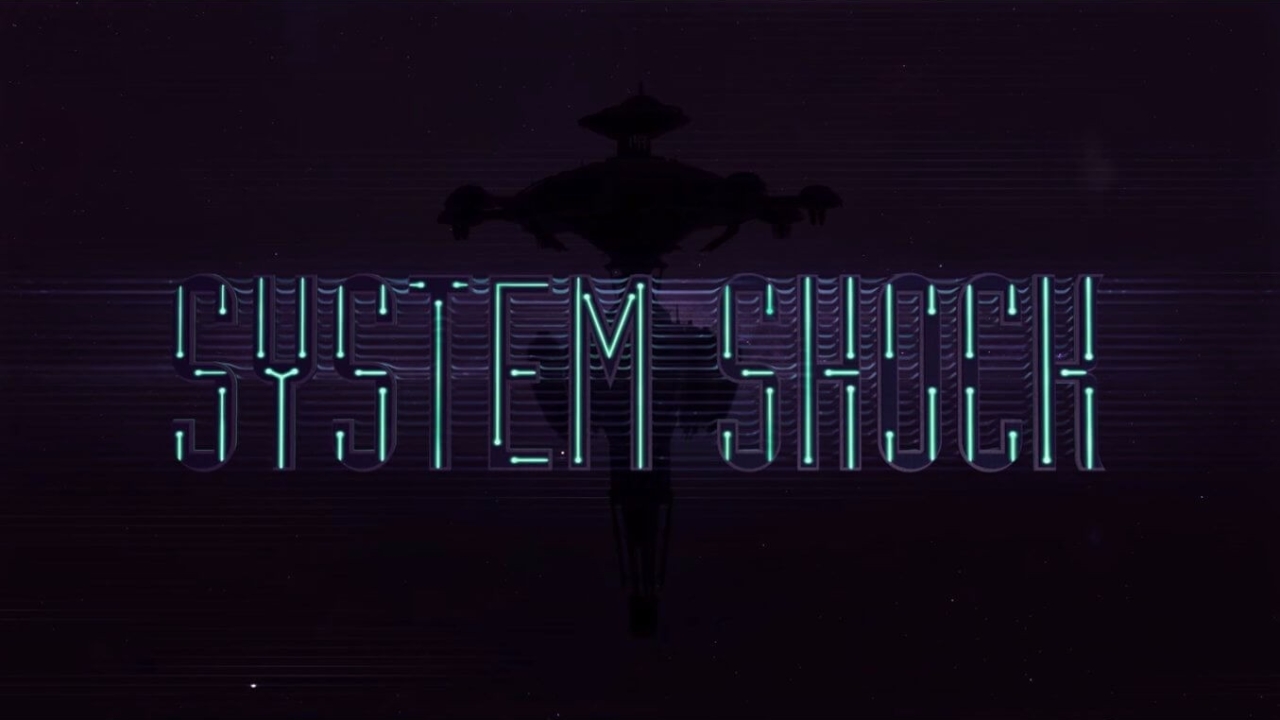 System_shock_hd_5 (1)