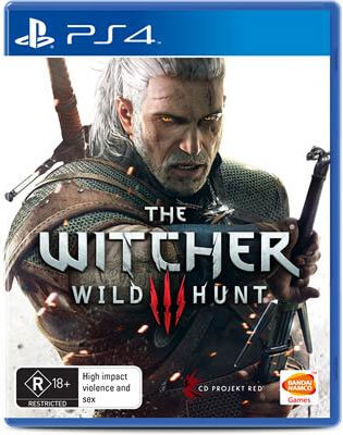 witcher3