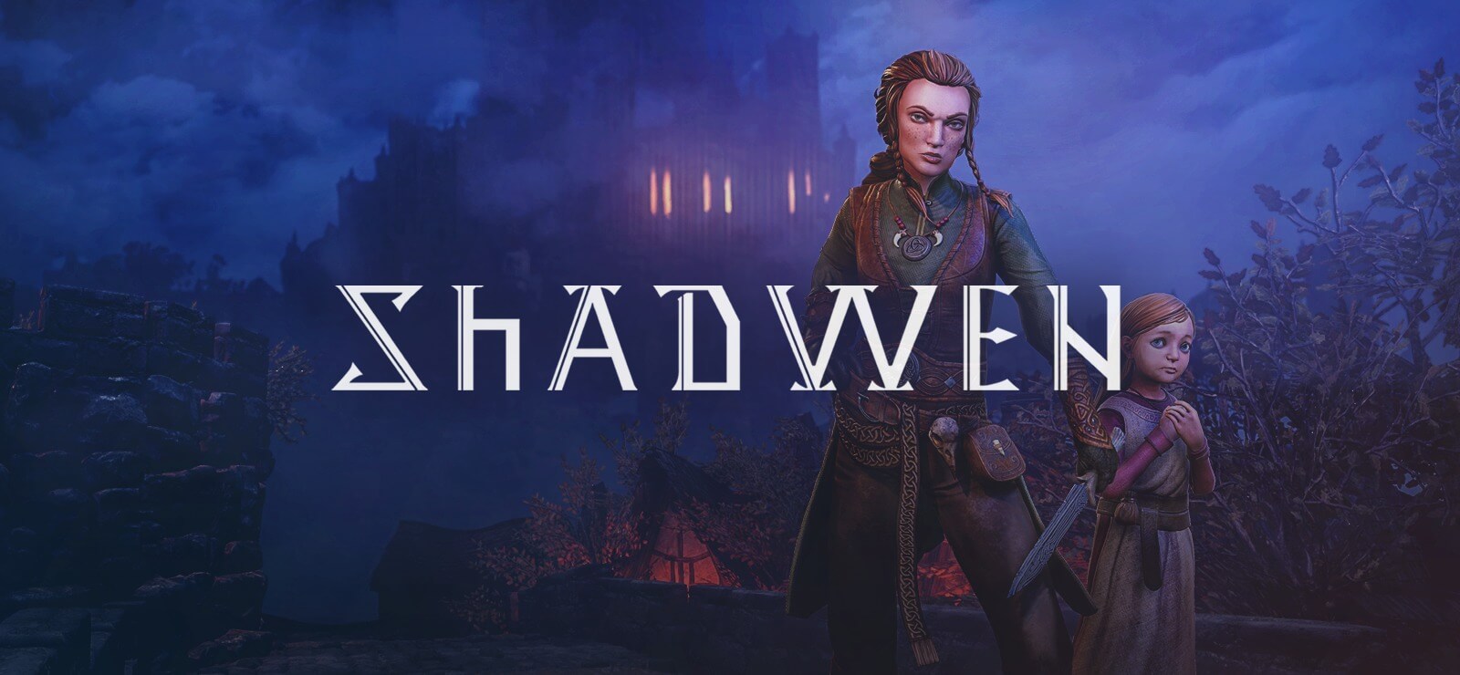 Shadwen